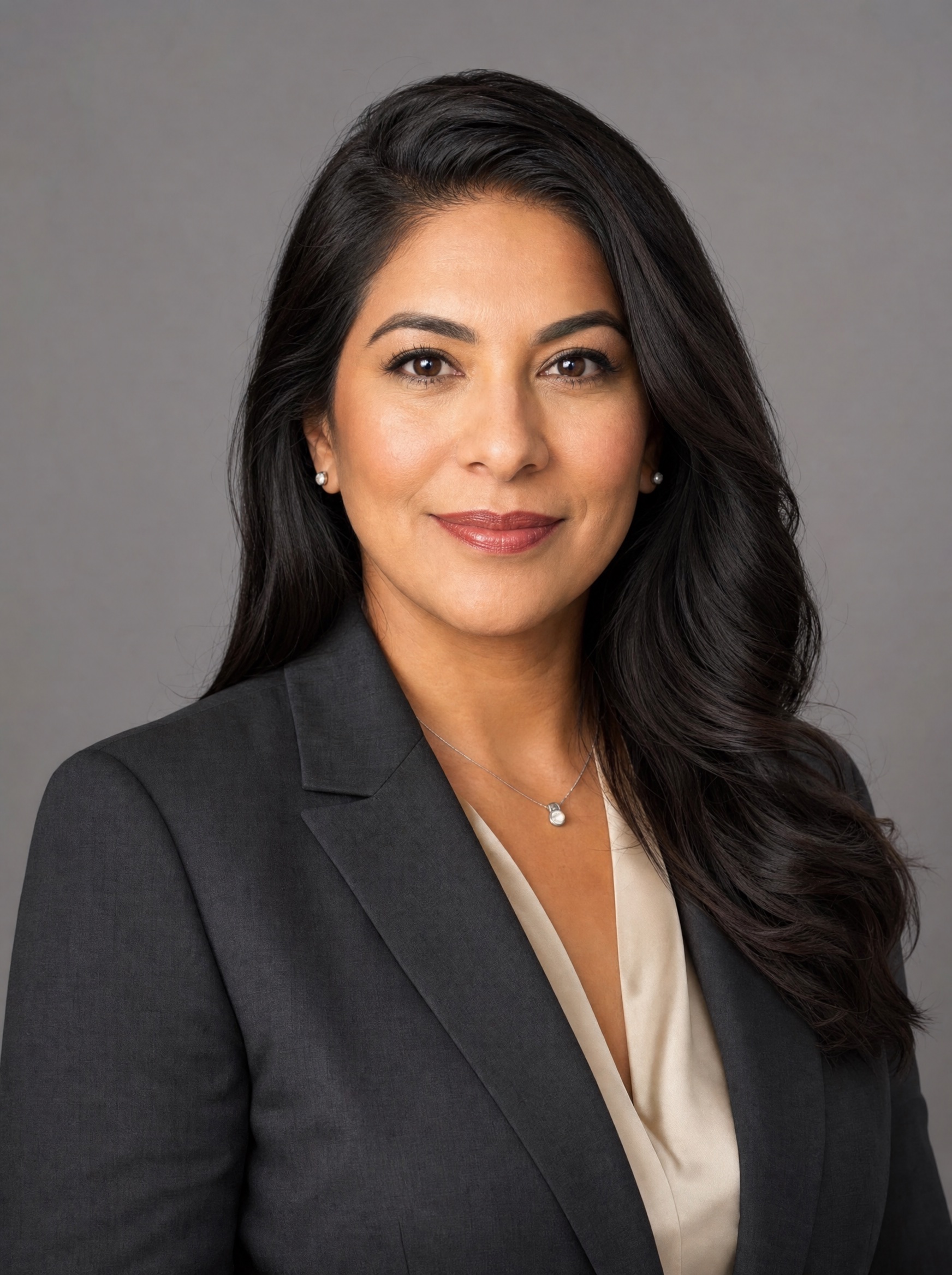 Victoria Reyes